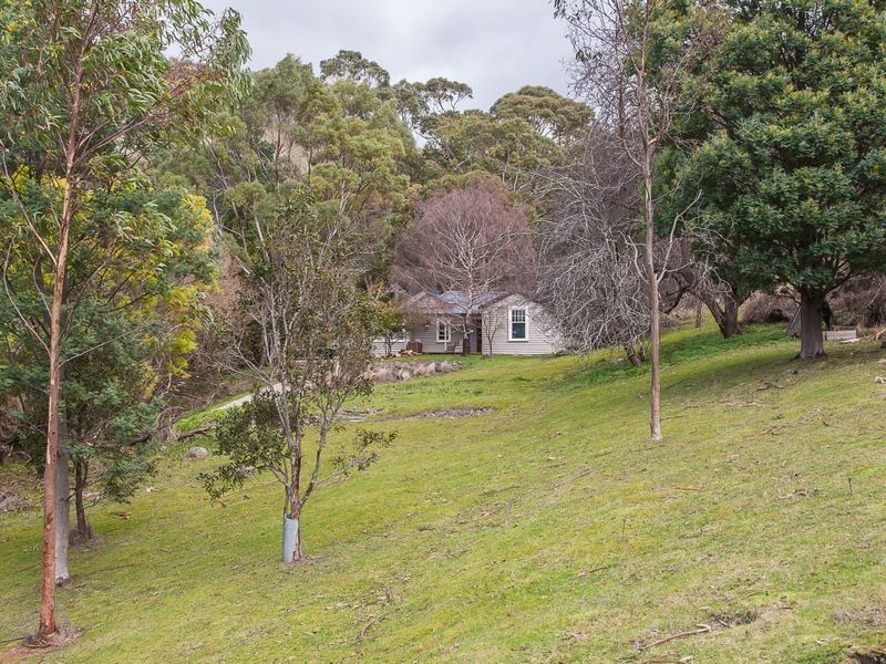 220 Montrose Road, Montrose TAS 7010