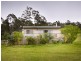 27 Mapley Road, Lachlan TAS 7140