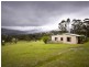27 Mapley Road, Lachlan TAS 7140