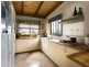 27 Mapley Road, Lachlan TAS 7140
