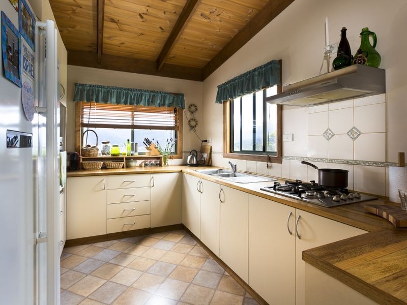 27 Mapley Road, Lachlan TAS 7140