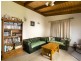 27 Mapley Road, Lachlan TAS 7140