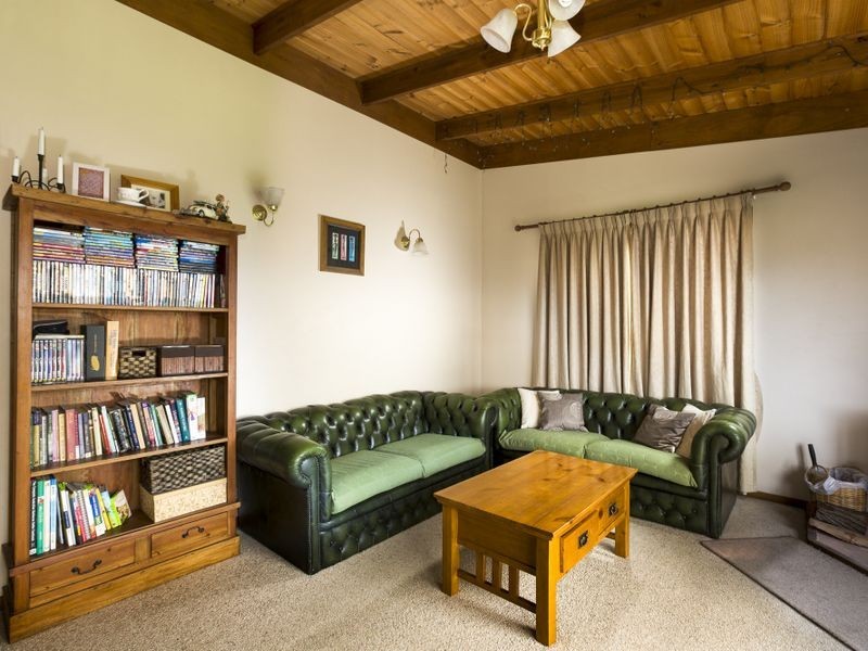 27 Mapley Road, Lachlan TAS 7140