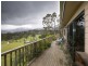 27 Mapley Road, Lachlan TAS 7140