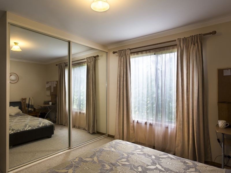 27 Mapley Road, Lachlan TAS 7140
