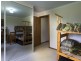 27 Mapley Road, Lachlan TAS 7140
