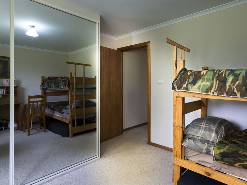 27 Mapley Road, Lachlan TAS 7140
