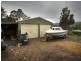 27 Mapley Road, Lachlan TAS 7140