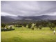 27 Mapley Road, Lachlan TAS 7140