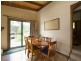 27 Mapley Road, Lachlan TAS 7140