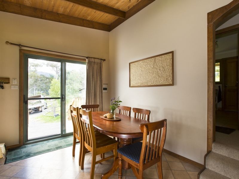 27 Mapley Road, Lachlan TAS 7140