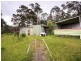 27 Mapley Road, Lachlan TAS 7140