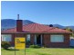 489 Brooker Highway, Derwent Park TAS 7009