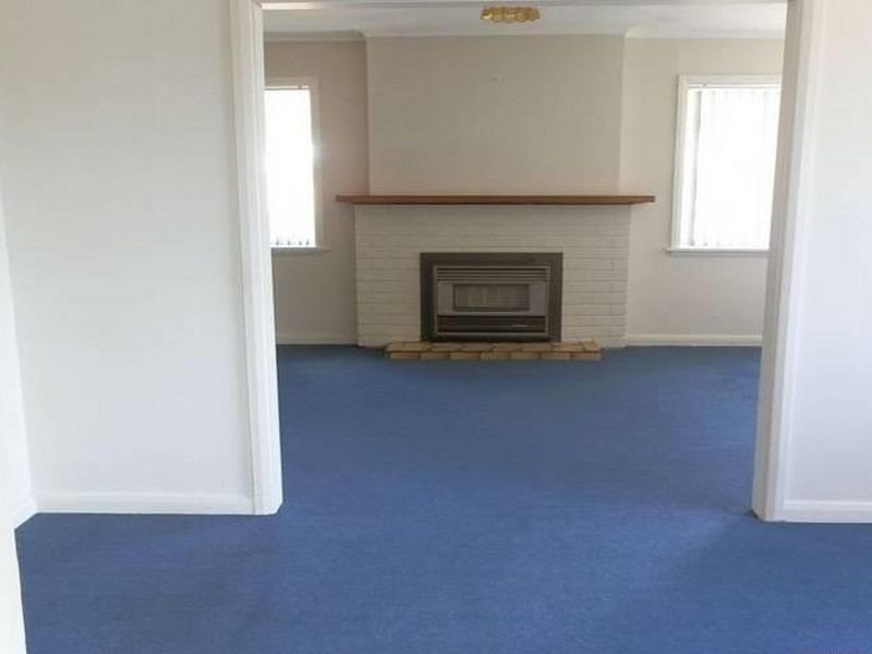 489 Brooker Highway, Derwent Park TAS 7009