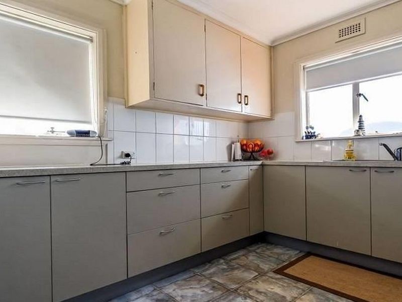 489 Brooker Highway, Derwent Park TAS 7009