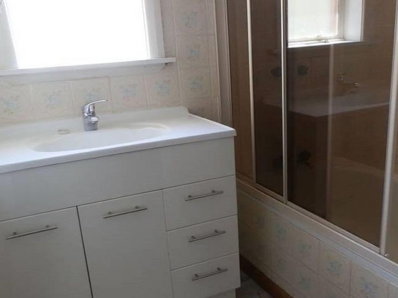 489 Brooker Highway, Derwent Park TAS 7009