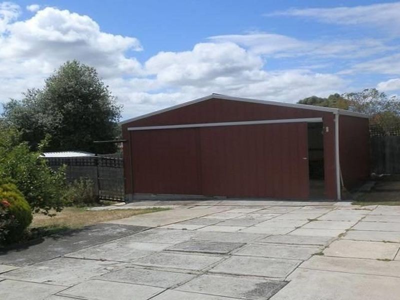 489 Brooker Highway, Derwent Park TAS 7009