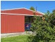 489 Brooker Highway, Derwent Park TAS 7009