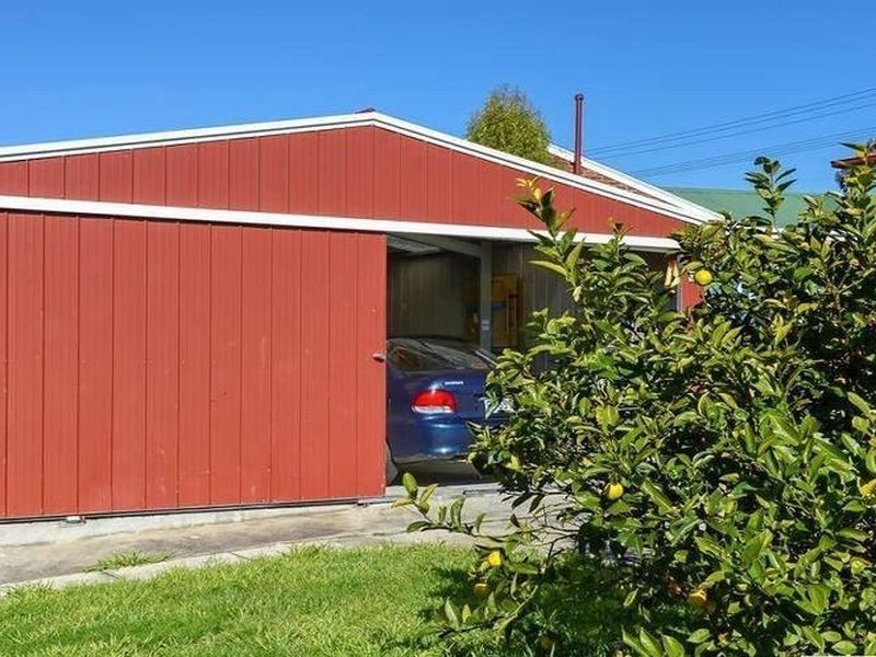 489 Brooker Highway, Derwent Park TAS 7009