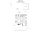 489 Brooker Highway, Derwent Park TAS 7009 Floorplan