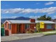 38 Driscoll Street, Rosetta TAS 7010