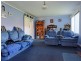 38 Driscoll Street, Rosetta TAS 7010
