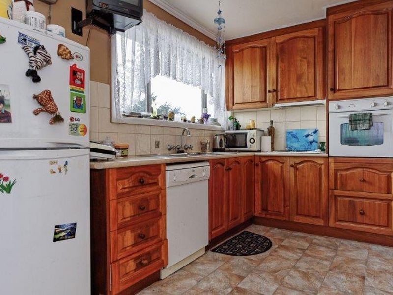 38 Driscoll Street, Rosetta TAS 7010