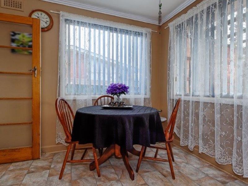 38 Driscoll Street, Rosetta TAS 7010