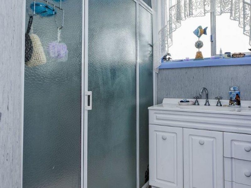 38 Driscoll Street, Rosetta TAS 7010