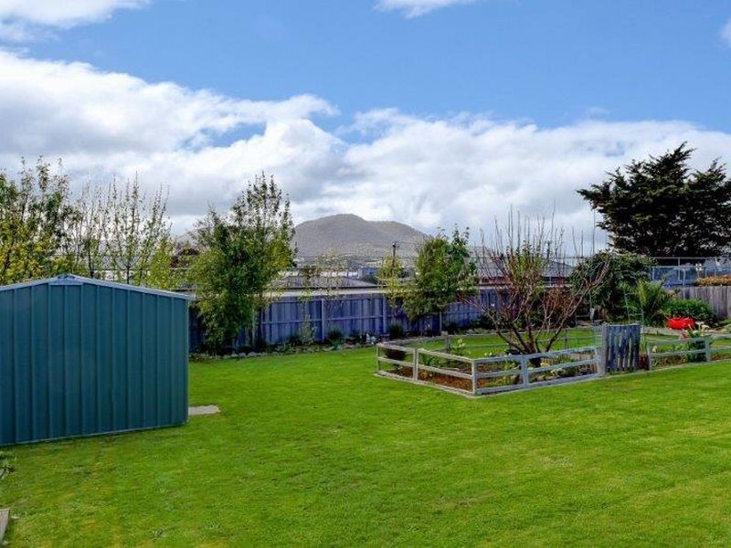 38 Driscoll Street, Rosetta TAS 7010