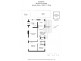 38 Driscoll Street, Rosetta TAS 7010 Floorplan