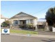 9 Cook Street, Lutana TAS 7009