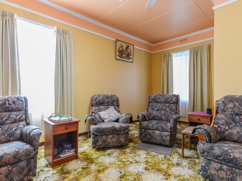 9 Cook Street, Lutana TAS 7009