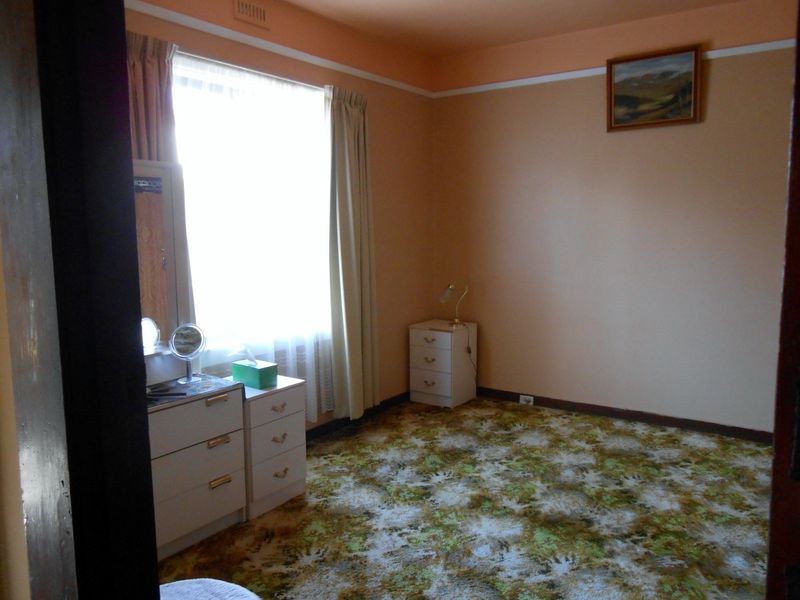 9 Cook Street, Lutana TAS 7009