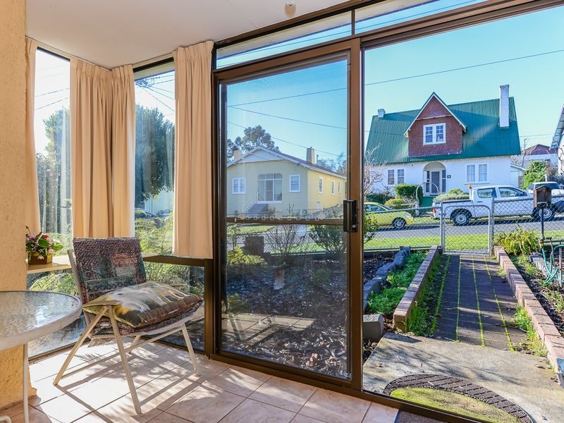 9 Cook Street, Lutana TAS 7009