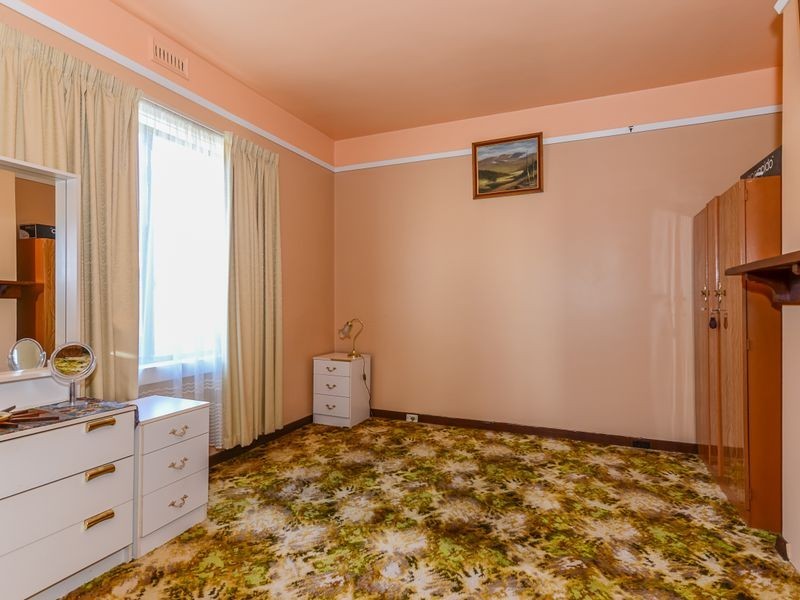 9 Cook Street, Lutana TAS 7009