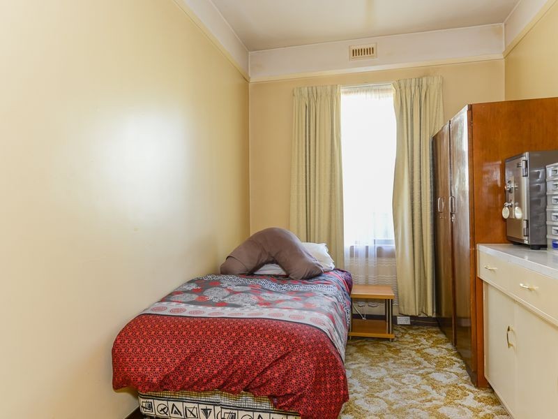 9 Cook Street, Lutana TAS 7009