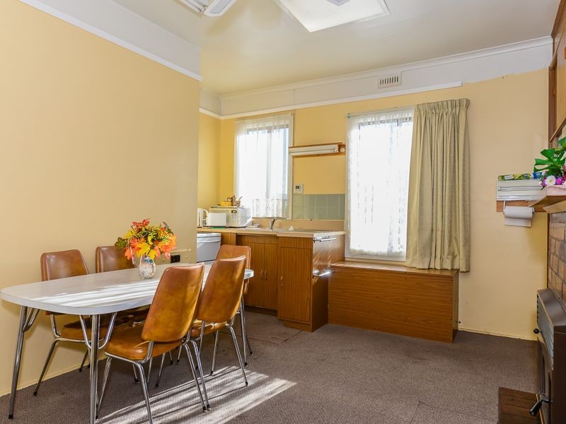 9 Cook Street, Lutana TAS 7009