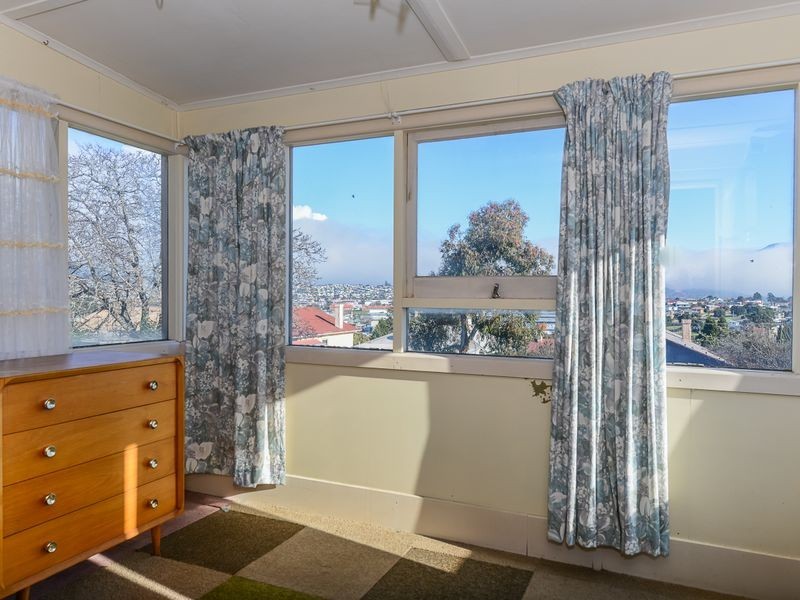 9 Cook Street, Lutana TAS 7009