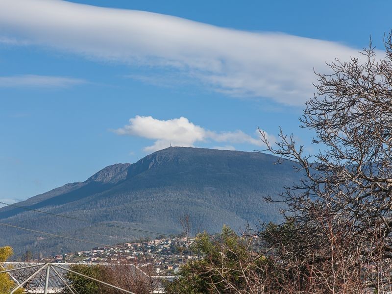 9 Cook Street, Lutana TAS 7009