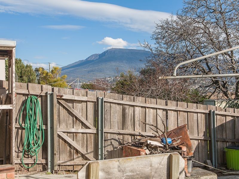 9 Cook Street, Lutana TAS 7009