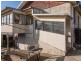 9 Cook Street, Lutana TAS 7009