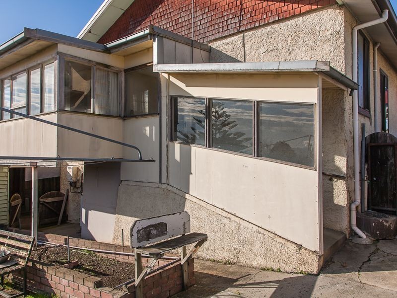 9 Cook Street, Lutana TAS 7009