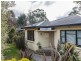 79 Brent Street, Glenorchy TAS 7010