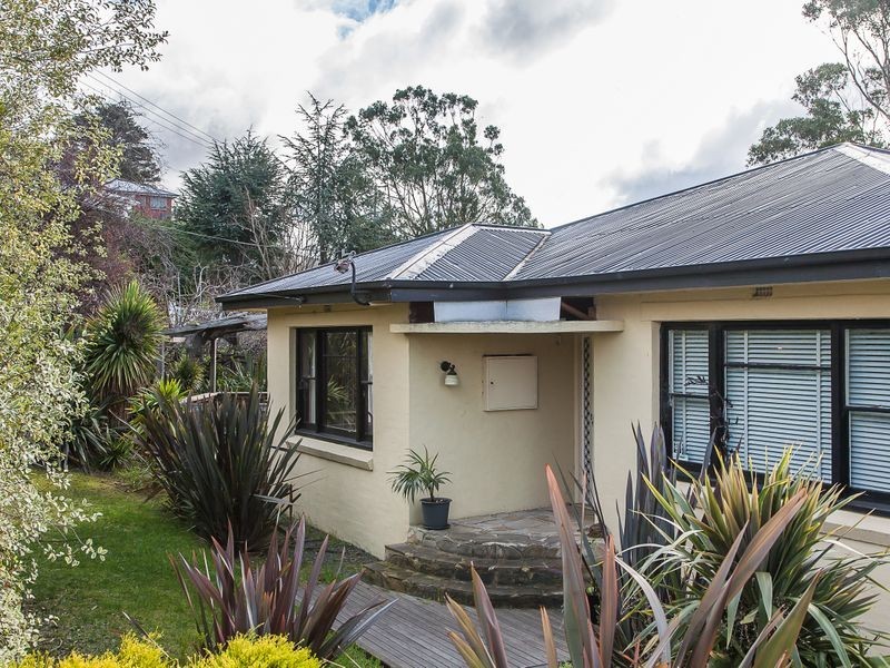79 Brent Street, Glenorchy TAS 7010