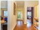 79 Brent Street, Glenorchy TAS 7010