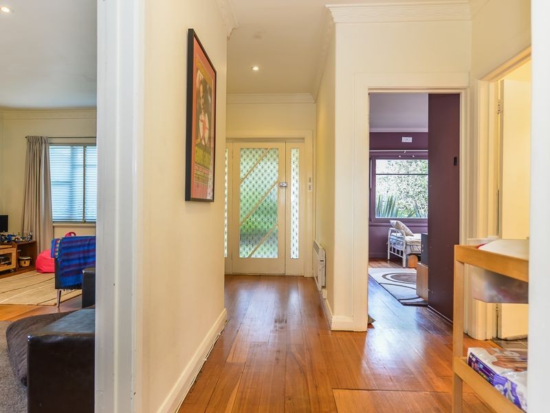 79 Brent Street, Glenorchy TAS 7010
