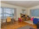 79 Brent Street, Glenorchy TAS 7010