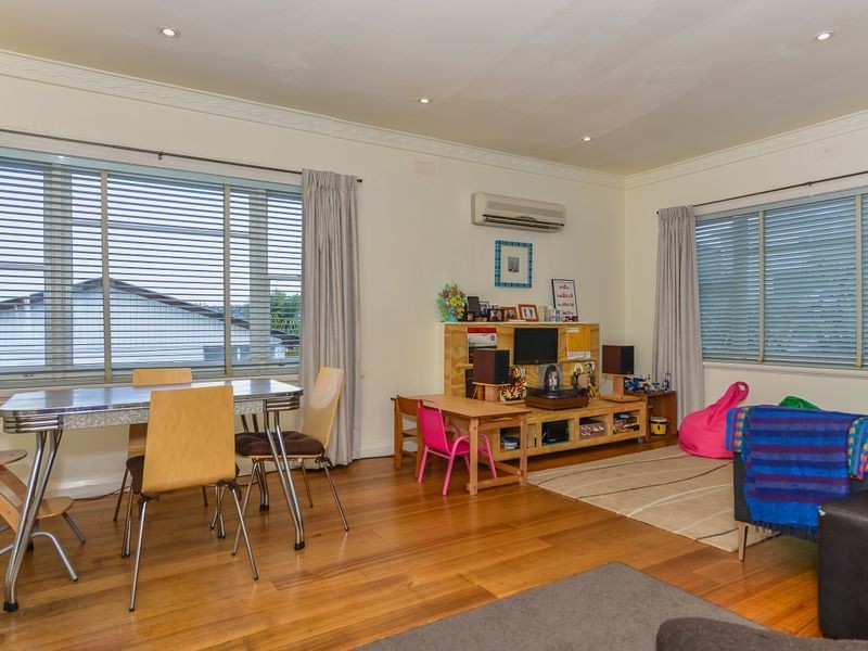 79 Brent Street, Glenorchy TAS 7010