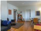 79 Brent Street, Glenorchy TAS 7010